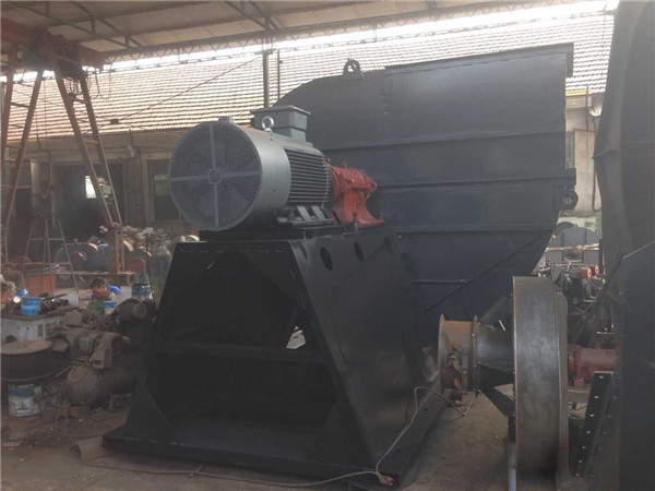 新型潔凈型煤生產(chǎn)專用