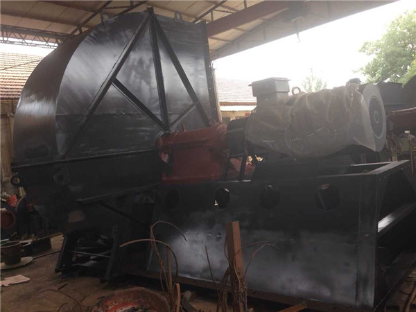 新型潔凈型煤生產(chǎn)專用