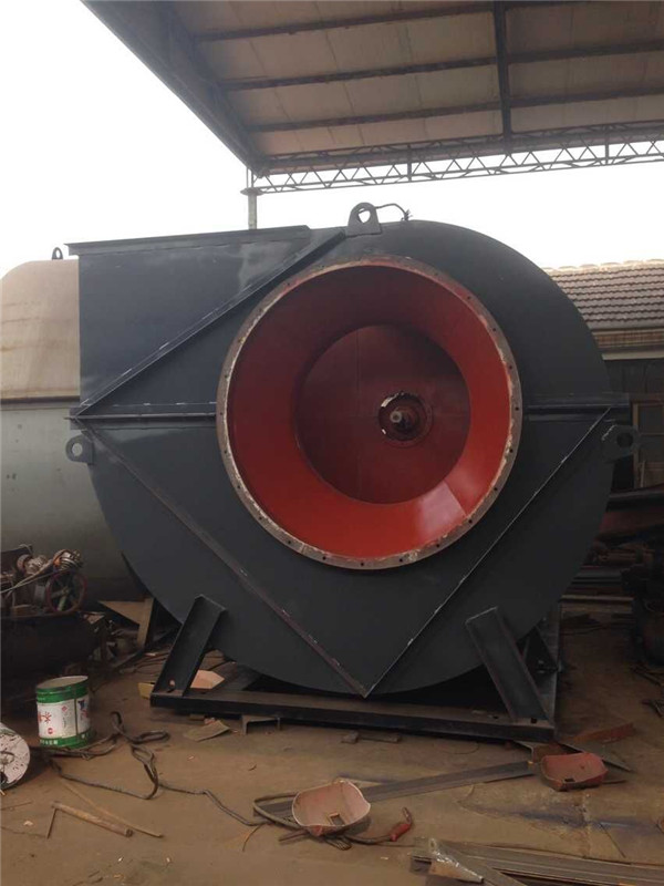 新型潔凈型煤生產(chǎn)專用