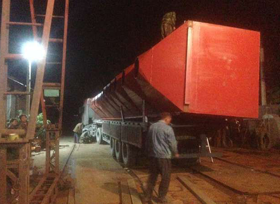 誠衢風(fēng)機(jī)