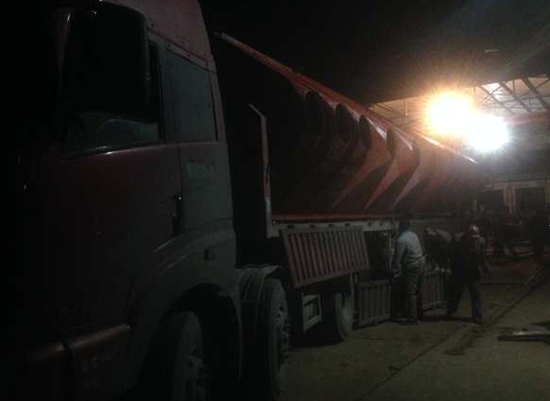 誠衢風(fēng)機(jī)